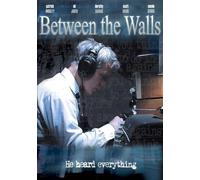 Between the Walls - Between The Walls [Edizione: Regno Unito] [Reino Unido] [DVD]