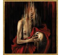 Between The Worlds Of Life And Death (Vinyl) (Importación USA)