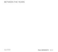 Between the Years (180g Vinyl) [Vinilo]