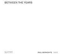 Between the Years