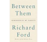 Between Them (ebook)