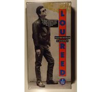 Between Thought & Expression [Casete]