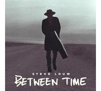 Between Time (2LP) [Vinilo]