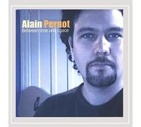 Between Time & Space