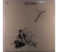 between today & yesterday LP