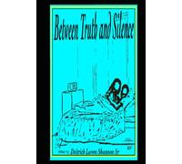 Between Truth and Silence: Thriller, physiological thriller, between truth and silence, long-lost sister, resilience, family bond