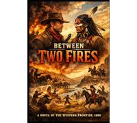 Between Two Fires