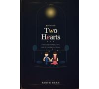 Between Two Hearts