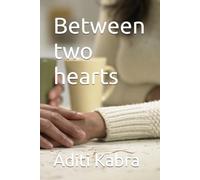 Between two hearts