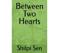 Between Two Hearts