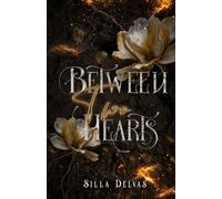 Between Two Hearts