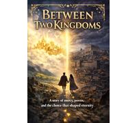 Between Two Kingdoms: A Story of Mercy, Power, and the Choice That Shapes Eternity