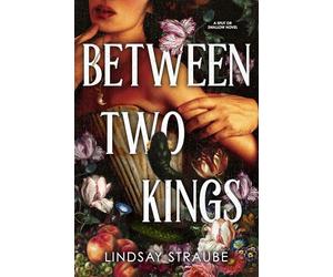 Between Two Kings: 2