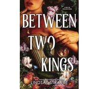 Between Two Kings: 2 (Split or Swallow, 2)