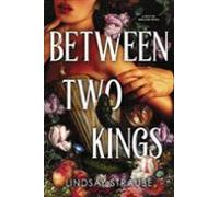 between two kings