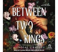 Between Two Kings (Split or Swallow)