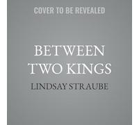 Between Two Kings (Split or Swallow)