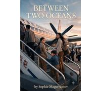 Between Two Oceans