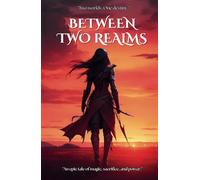 Between Two Realms