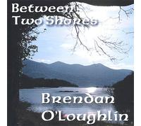 Between Two Shores