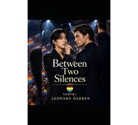 Between Two Silences