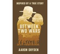 Between Two Wars