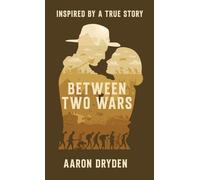 Between Two Wars