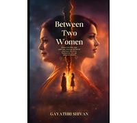 Between Two Women: Expectations, Ego and the Untold Truth of Mother-in-Law & Daughter-in-Law Relationships