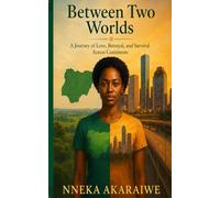 Between Two Worlds