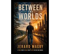 Between Two Worlds: A Life Between Silence and Sound