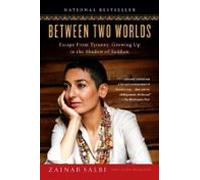 Between Two Worlds (ebook)