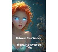Between Two Worlds: The Heart Between the Tides