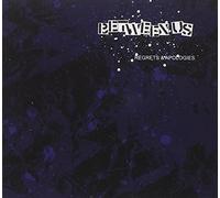 Between Us - Regrets & Apologies
