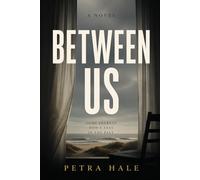 Between Us: What Friendship Costs
