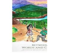 Between Words And Charms (ebook)