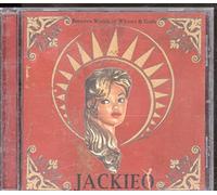 Between Worlds of Whores and Gods