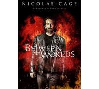 Between Worlds [USA] [DVD]