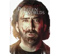 Between Worlds [USA] [DVD]