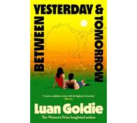 Between Yesterday and Tomorrow: Don’t miss the brand-new drama filled love story full of friendship, hope and self-discovery in 2026