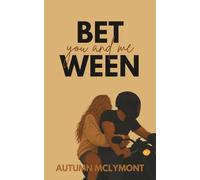 Between You and Me