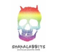 between YOU and ME SHOW 2005 FINAL in 日本武道館 [DVD]