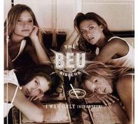 Beu Sisters, the - I Was Only Seventeen / Catch Me If You Can