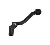 BEUAOCK Compatible con 690 Enduro R 2014-2018 Palanca de Cambio de Marchas de Motocicleta Compatible con Husqvarna 701 Enduro 701 Supermoto 2016-2022 2021 2020(BL Shift Lever)