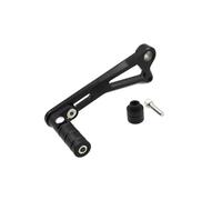 BEUAOCK Compatible con Pan America 1250/1250 Special 2021-2025, Palanca de Cambios Ajustable, Accesorios for Motocicleta