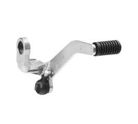 BEUAOCK Pedal de Cambio de Marchas for Motocicleta Compatible con Kawasaki Ninja ZX10R ZX-10R ABS 2016-2023