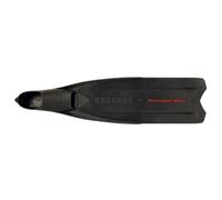 BEUCHAT - Mundial One, Color Negro, Talla EU 43-44