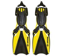 Beuchat Aletas De Buceo Aquabionic