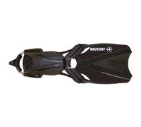 Beuchat Aletas De Buceo Aquabionic