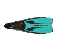 Beuchat Aletas De Buceo X-voyager