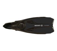 Beuchat Aletas De Buceo X Voyager